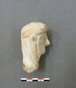 figurine, image 3/4