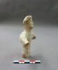figurine, image 2/2