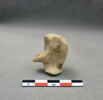 figurine, image 2/2