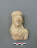 figurine, image 4/4