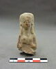 figurine, image 1/2