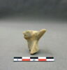 figurine, image 2/3