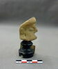 figurine, image 3/3