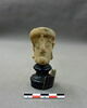 figurine, image 1/3