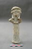 figurine, image 1/4