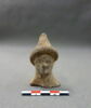 figurine, image 1/4
