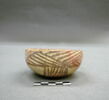 vase, image 2/5