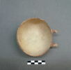 vase, image 4/5