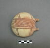 vase, image 5/5