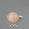 vase, image 2/2