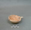 vase, image 1/2