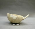 vase, image 2/4