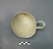 vase, image 3/4