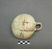 vase, image 4/4