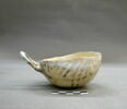 vase, image 1/4