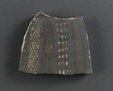 vase, image 3/4