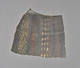 vase, image 1/4
