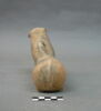 vase, image 5/5