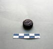 cachet, image 1/3