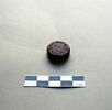 cachet, image 2/3
