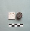 cachet, image 2/2