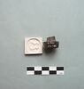 cachet, image 1/2