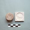 cachet, image 1/2