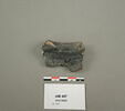 vase, image 1/2