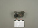 vase, image 2/2