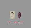 cachet, image 2/2