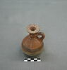 vase, image 3/3