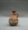 vase, image 1/3