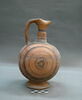 vase, image 2/3