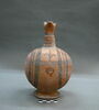 vase, image 3/3