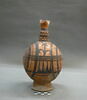 vase, image 3/4
