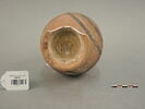 vase, image 2/4