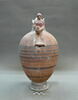 vase, image 1/7