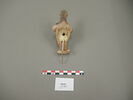 goulot de vase ; figurine, image 3/5
