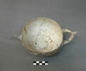 vase, image 3/7