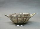 vase, image 4/7