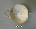 vase, image 6/7