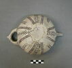 vase, image 7/7