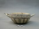 vase, image 1/7