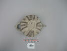 vase, image 2/7