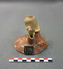 vase  ; figurine ; applique, image 2/5