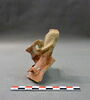 vase  ; figurine ; applique, image 3/5