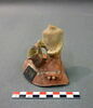 vase  ; figurine ; applique, image 5/5