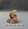 vase  ; figurine ; applique, image 1/5