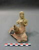 vase  ; figurine, image 1/2