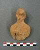 vase  ; figurine ; applique, image 4/4